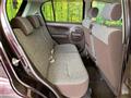 2014 Toyota Passo