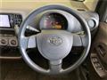 2014 Toyota Passo