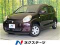 2014 Toyota Passo