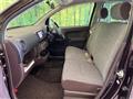2014 Toyota Passo