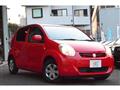 2011 Toyota Passo