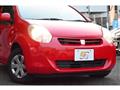 2011 Toyota Passo