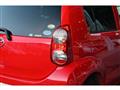 2011 Toyota Passo