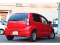 2011 Toyota Passo