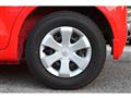 2011 Toyota Passo