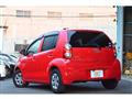 2011 Toyota Passo