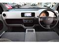 2011 Toyota Passo
