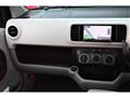 2011 Toyota Passo
