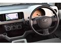 2011 Toyota Passo