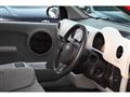 2011 Toyota Passo