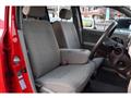 2011 Toyota Passo