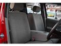2011 Toyota Passo