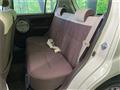2012 Toyota Passo