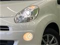 2012 Toyota Passo
