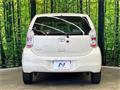 2012 Toyota Passo