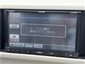 2011 Toyota Passo