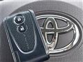 2011 Toyota Passo