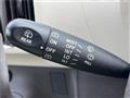 2011 Toyota Passo