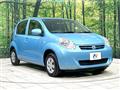 2014 Toyota Passo