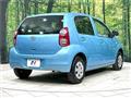 2014 Toyota Passo