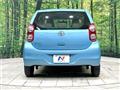 2014 Toyota Passo