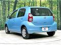 2014 Toyota Passo