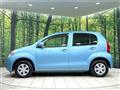 2014 Toyota Passo