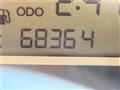 2011 Toyota Passo