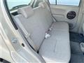 2011 Toyota Passo