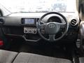 2013 Toyota Passo