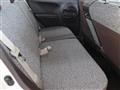 2013 Toyota Passo