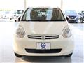 2013 Toyota Passo