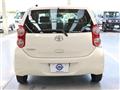 2013 Toyota Passo