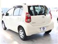 2013 Toyota Passo