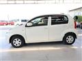 2013 Toyota Passo