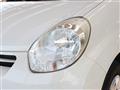 2013 Toyota Passo