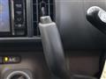 2013 Toyota Passo