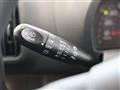 2013 Toyota Passo