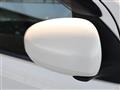 2013 Toyota Passo