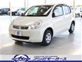 2013 Toyota Passo
