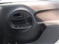 2013 Toyota Passo