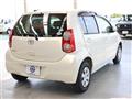 2013 Toyota Passo