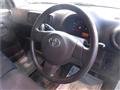 2015 Toyota Passo
