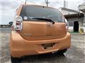 2011 Toyota Passo