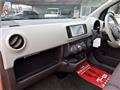 2011 Toyota Passo