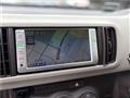 2011 Toyota Passo