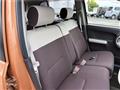 2011 Toyota Passo