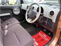 2011 Toyota Passo