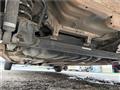 2011 Toyota Passo