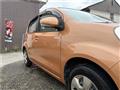 2011 Toyota Passo